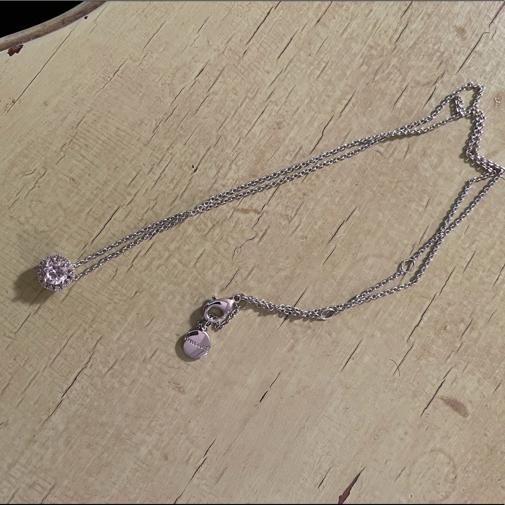 Stella & Dot Necklace